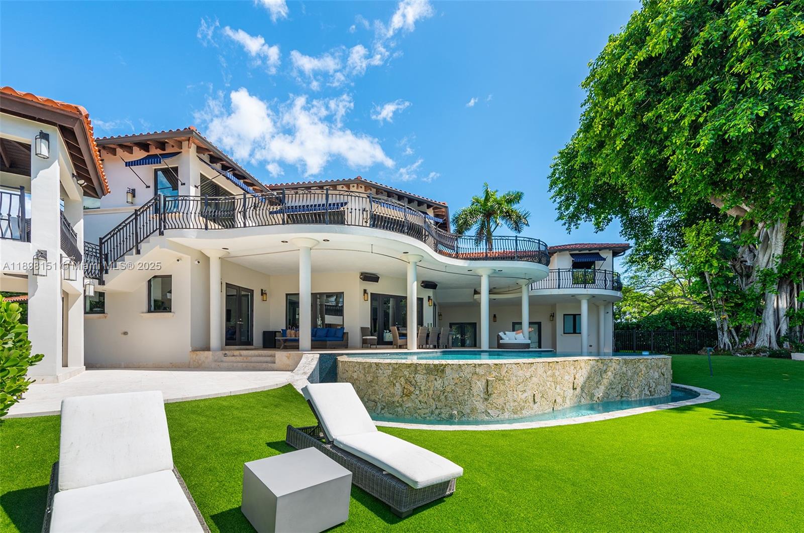 6700 Granada Blvd Coral Gables, FL 33146 6700 Granada Blvd Coral Gables, FL 33146