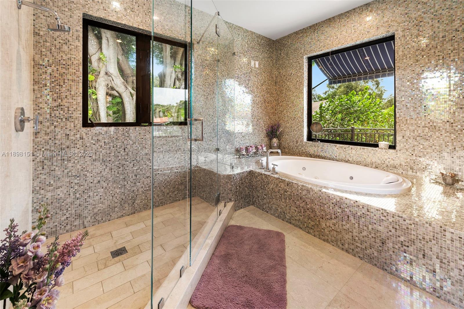 6700 Granada Blvd Coral Gables, FL 33146 6700 Granada Blvd Coral Gables, FL 33146