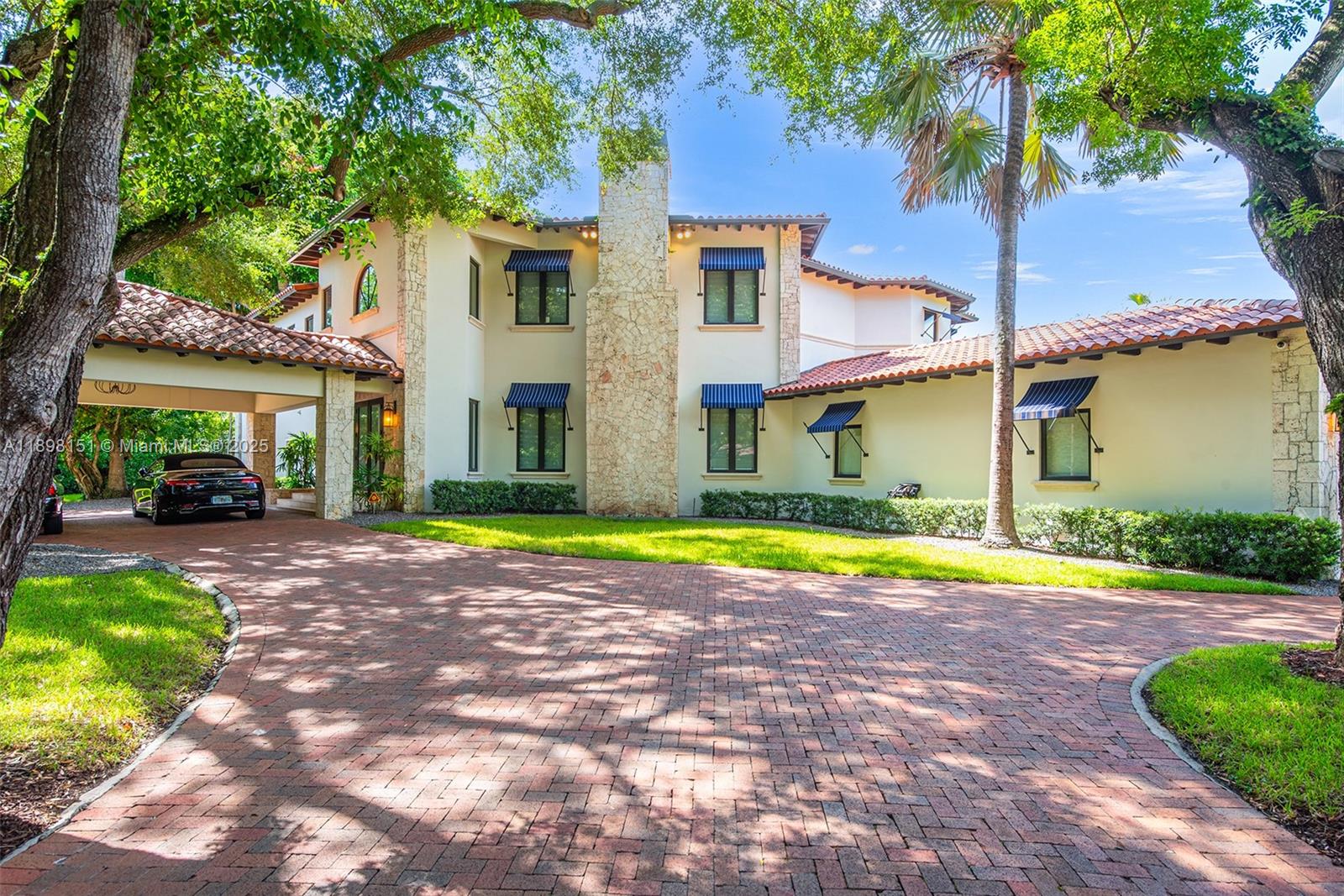 6700 Granada Blvd Coral Gables, FL 33146 6700 Granada Blvd Coral Gables, FL 33146