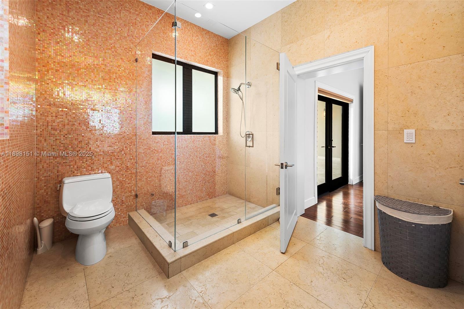 6700 Granada Blvd Coral Gables, FL 33146 6700 Granada Blvd Coral Gables, FL 33146