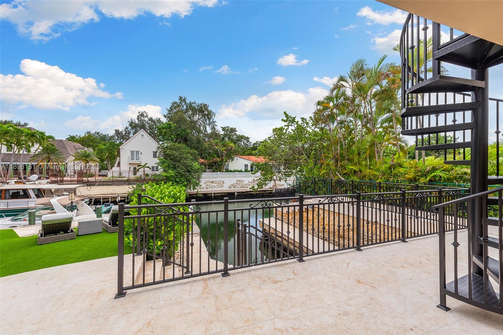 6700 Granada Blvd Coral Gables, FL 33146 6700 Granada Blvd Coral Gables, FL 33146