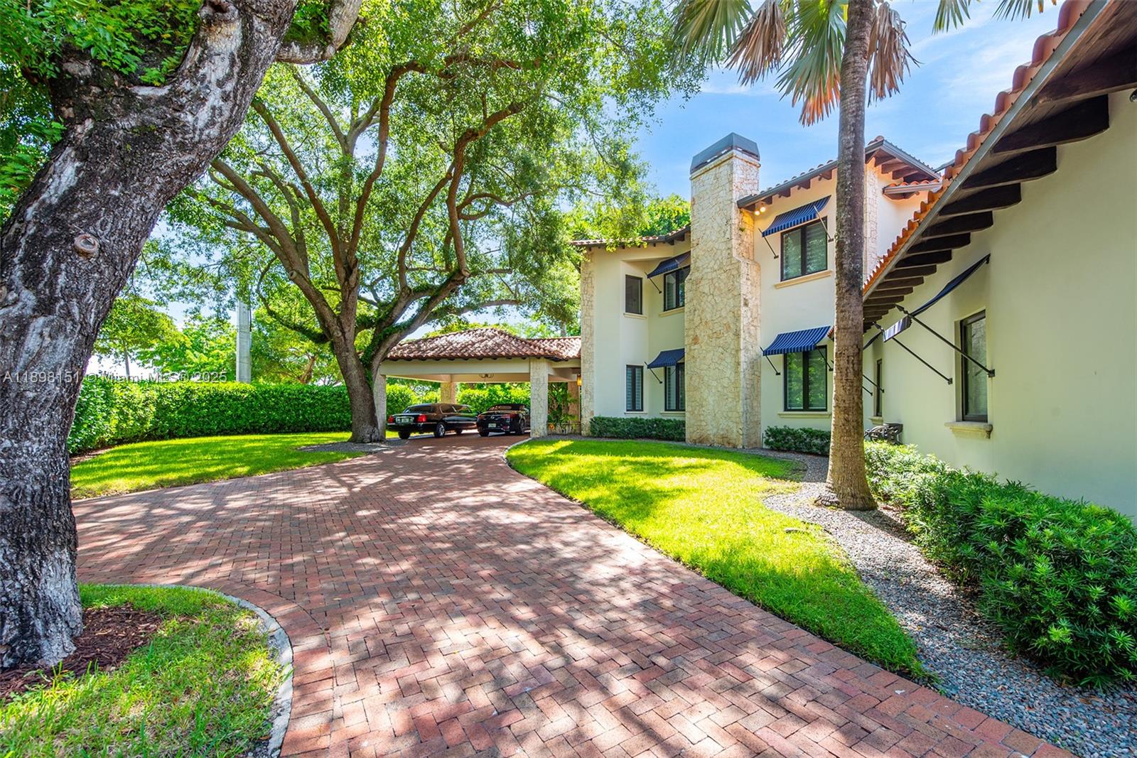 6700 Granada Blvd Coral Gables, FL 33146 6700 Granada Blvd Coral Gables, FL 33146