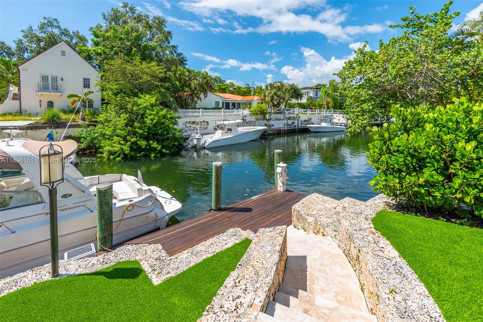6700 Granada Blvd Coral Gables, FL 33146 6700 Granada Blvd Coral Gables, FL 33146