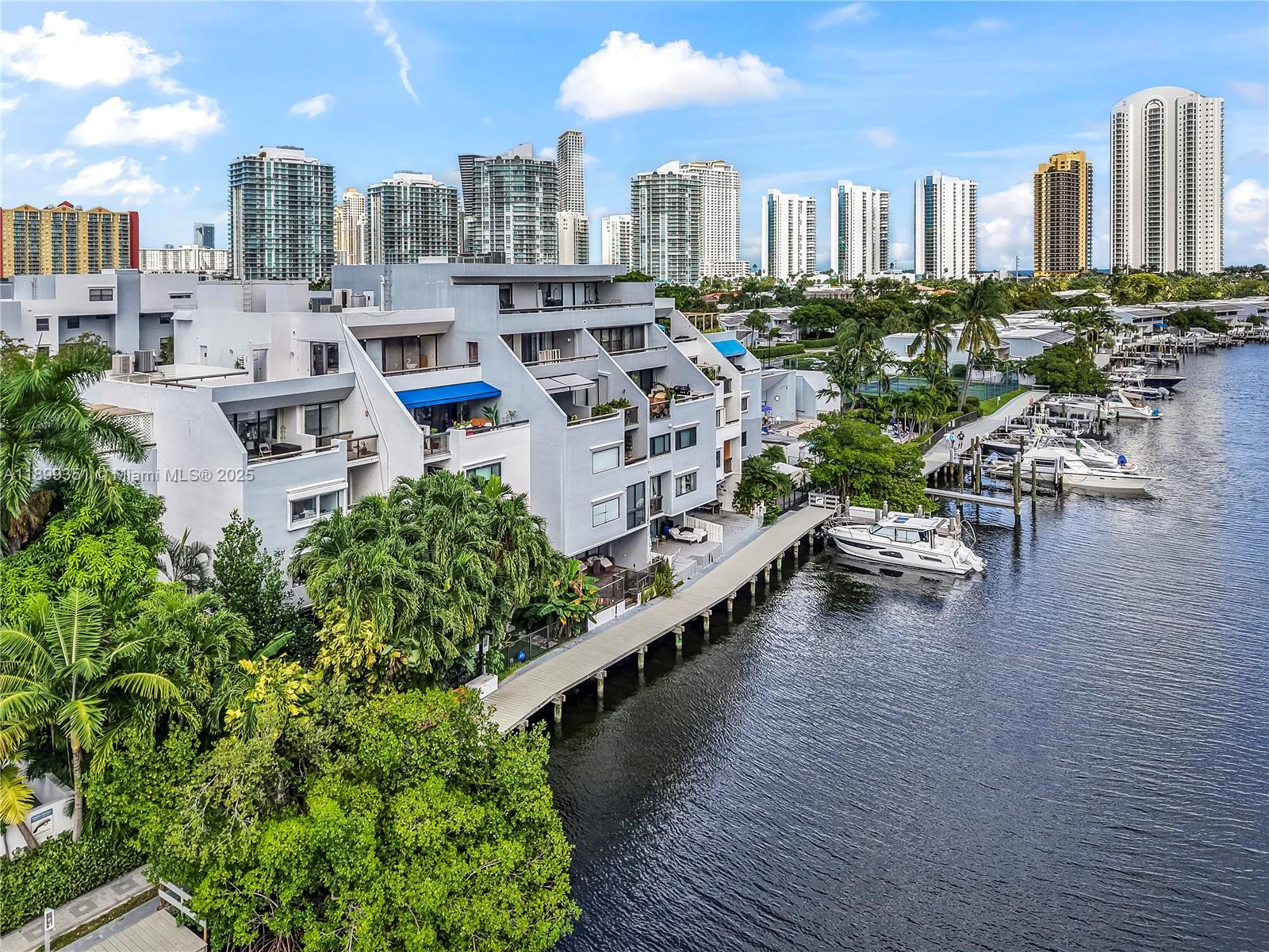 430 Poinciana Is Dr #1710