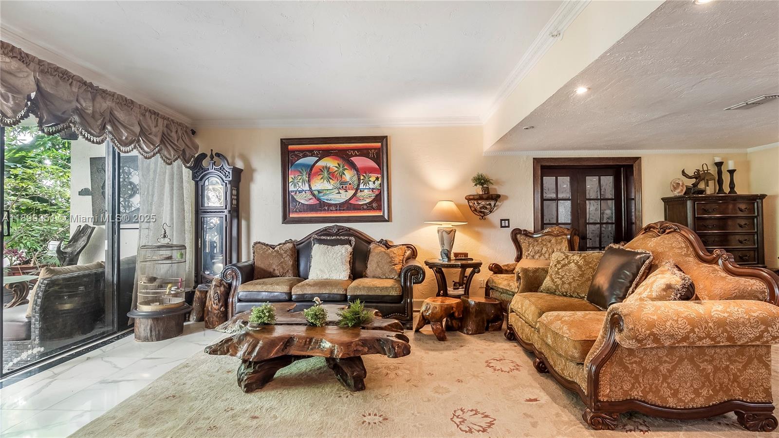 430 Poinciana Is Dr #1710 Sunny Isles Beach, FL 33160