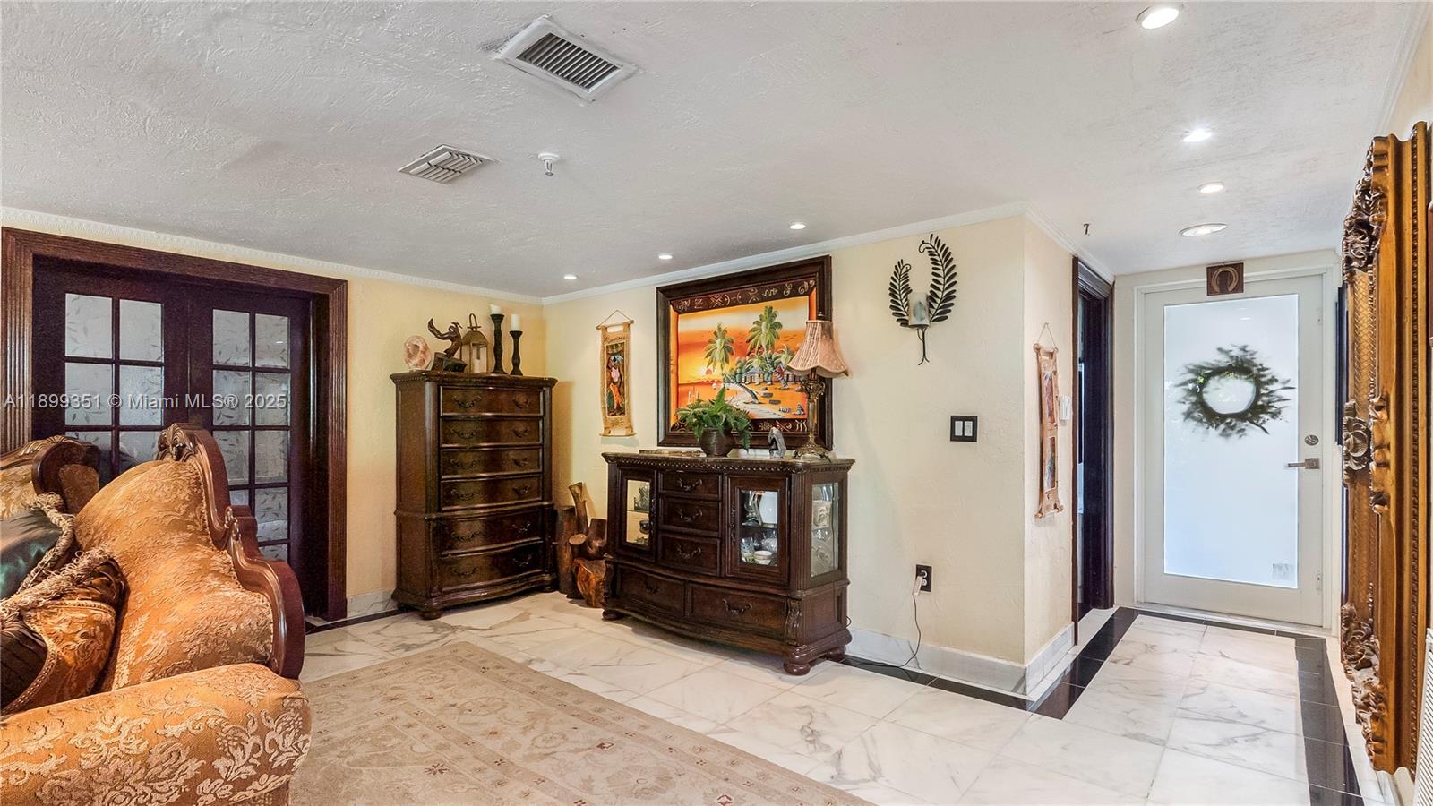 430 Poinciana Is Dr #1710 Sunny Isles Beach, FL 33160