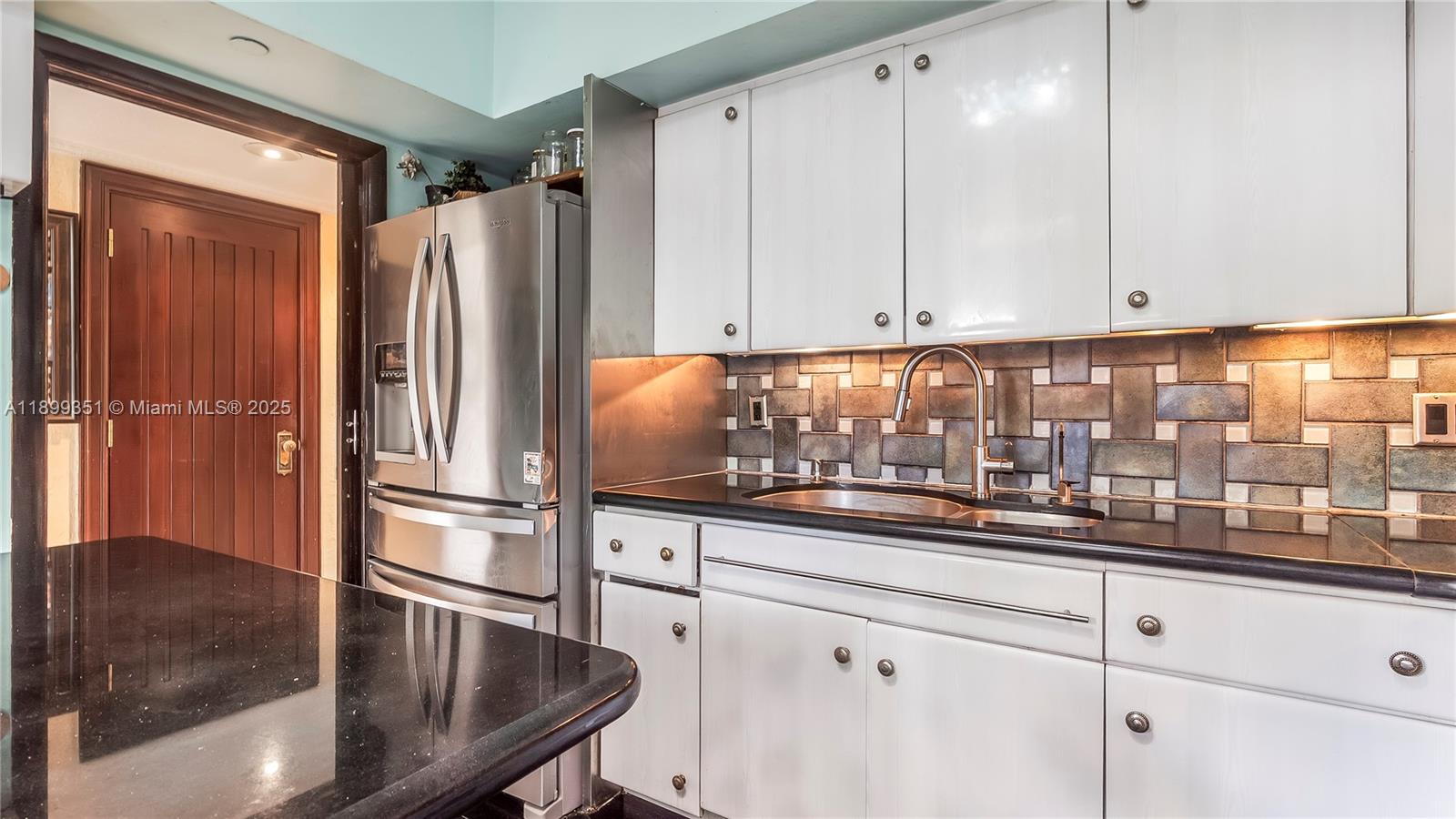 430 Poinciana Is Dr #1710 Sunny Isles Beach, FL 33160