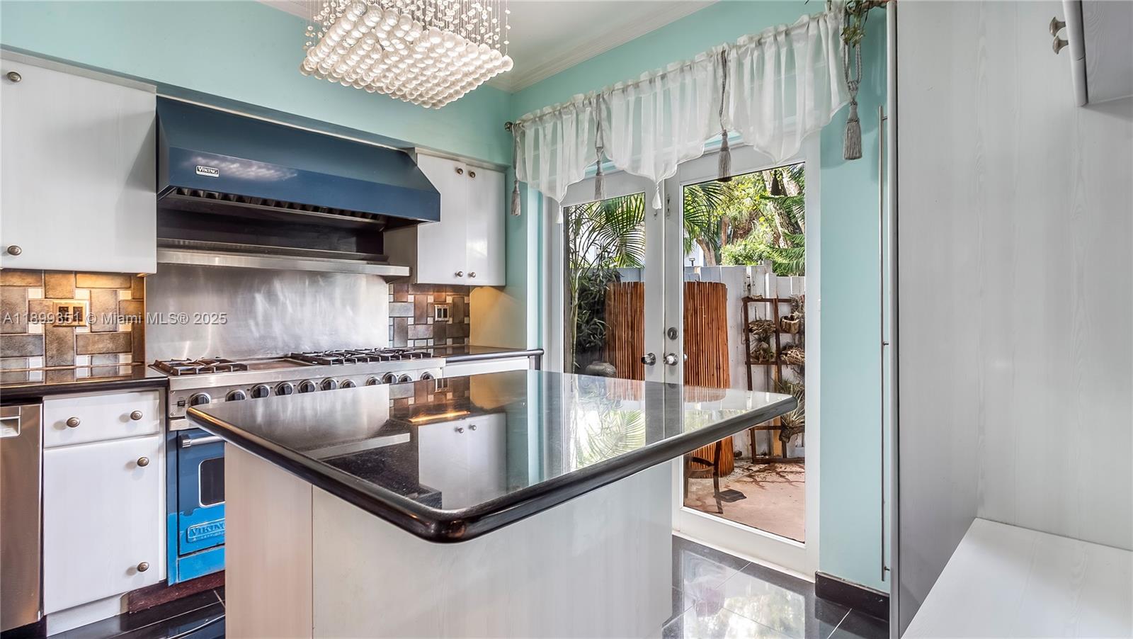 430 Poinciana Is Dr #1710 Sunny Isles Beach, FL 33160