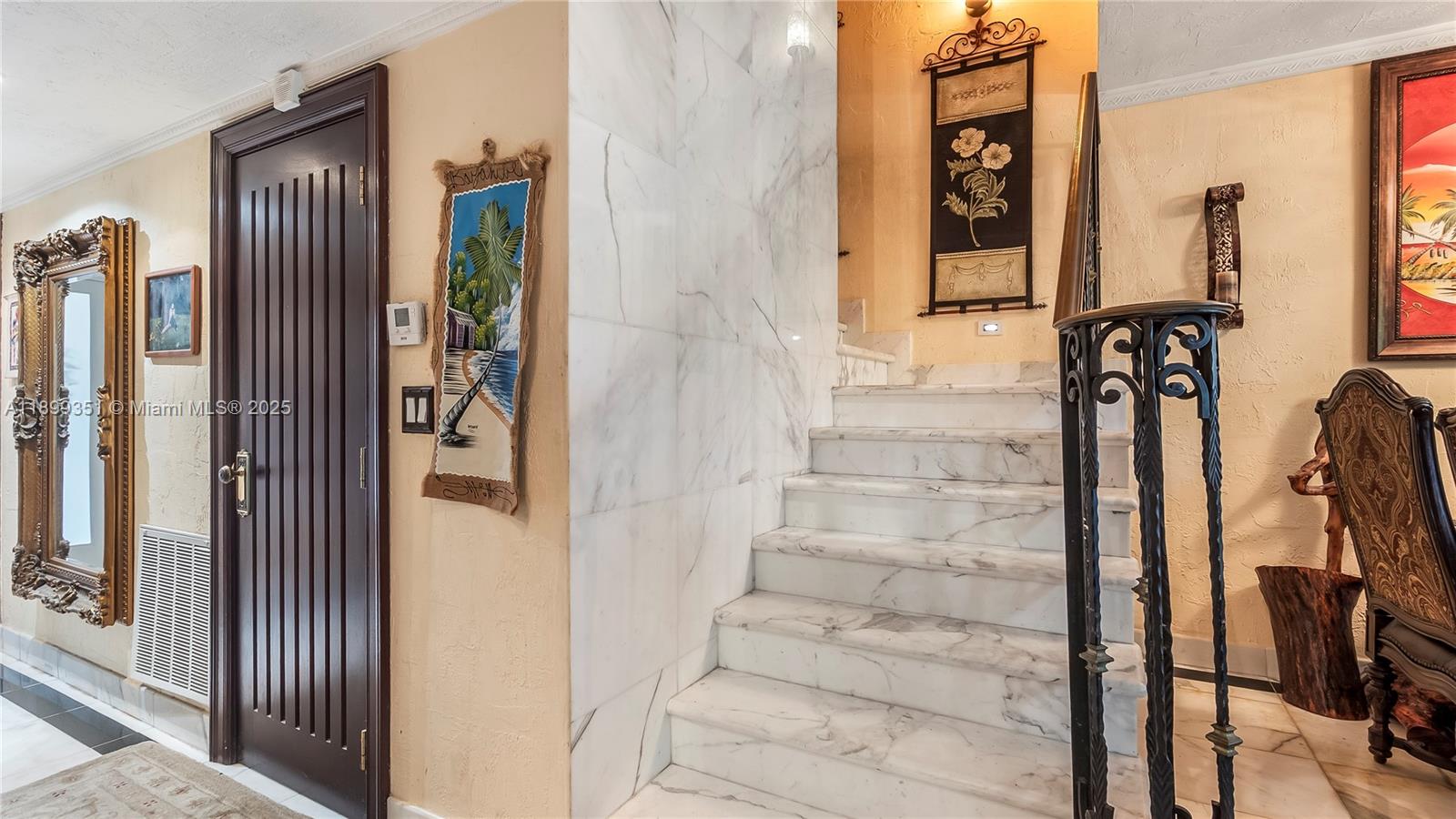 430 Poinciana Is Dr #1710 Sunny Isles Beach, FL 33160