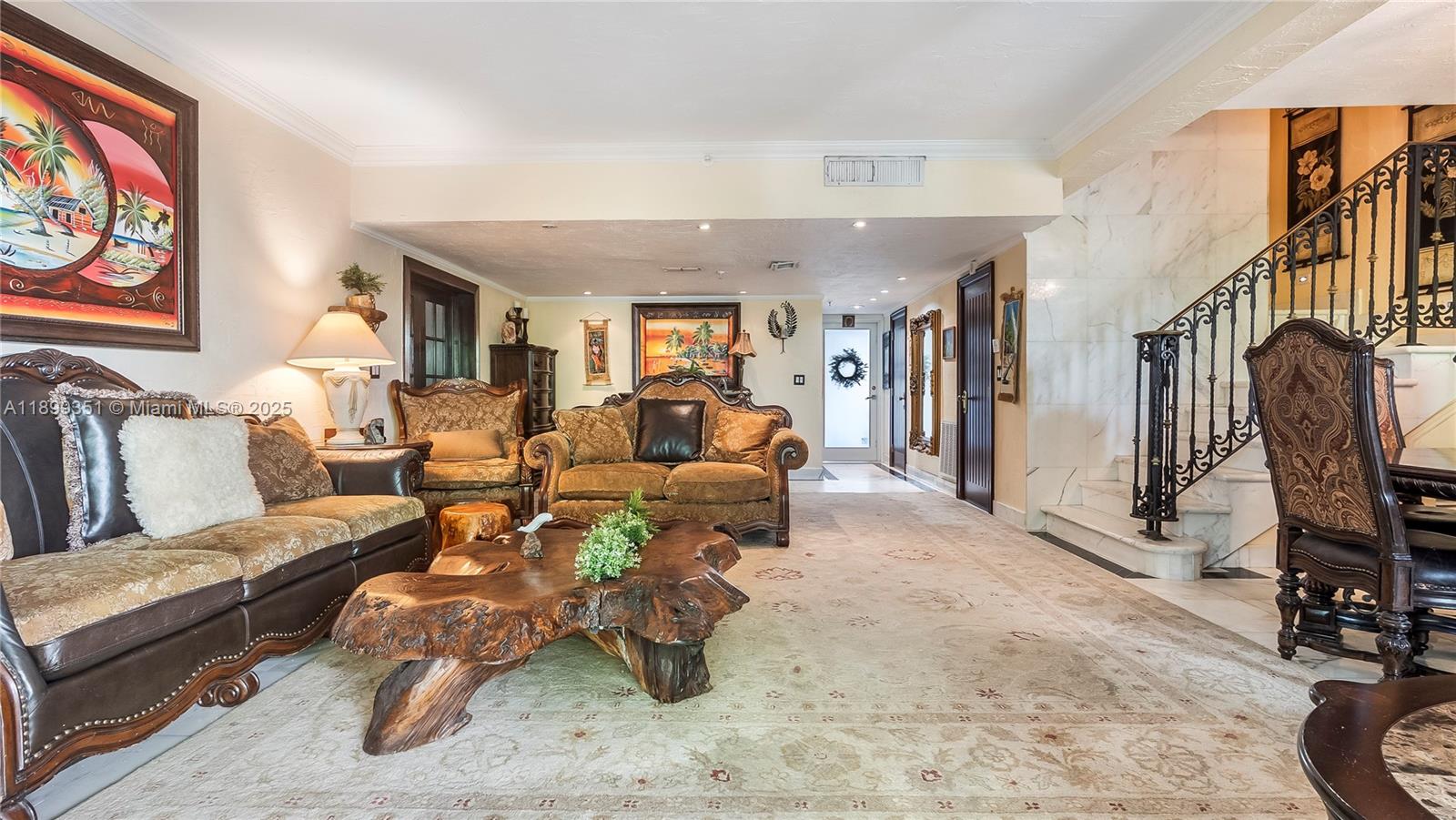 430 Poinciana Is Dr #1710 Sunny Isles Beach, FL 33160