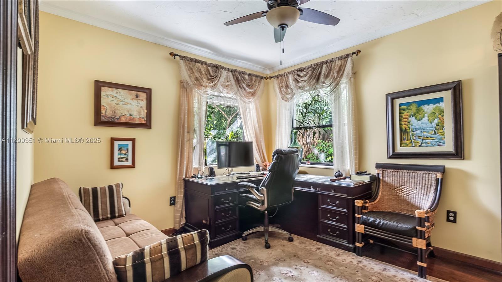 430 Poinciana Is Dr #1710 Sunny Isles Beach, FL 33160