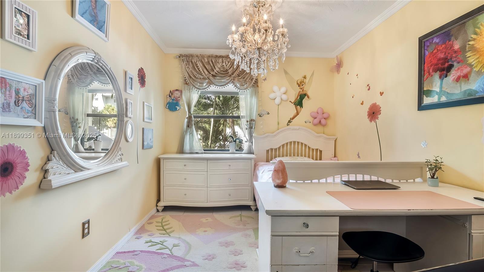 430 Poinciana Is Dr #1710 Sunny Isles Beach, FL 33160