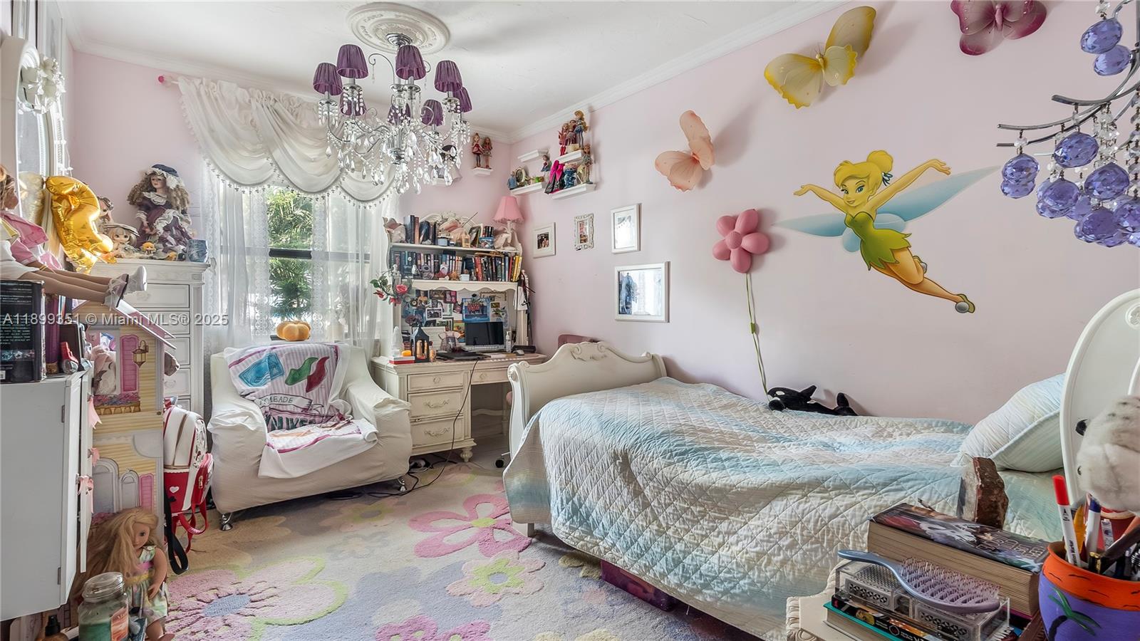 430 Poinciana Is Dr #1710 Sunny Isles Beach, FL 33160