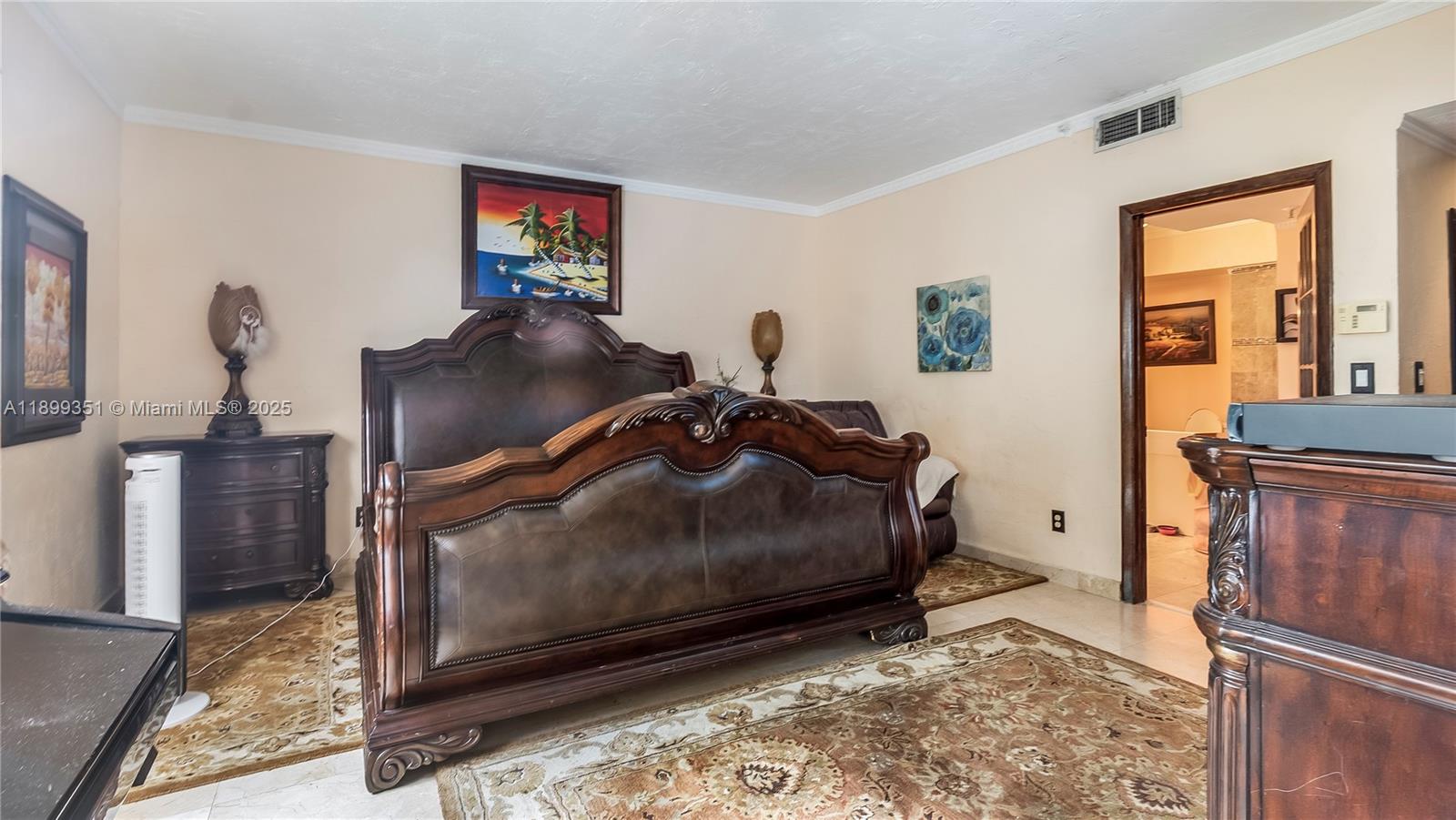 430 Poinciana Is Dr #1710 Sunny Isles Beach, FL 33160