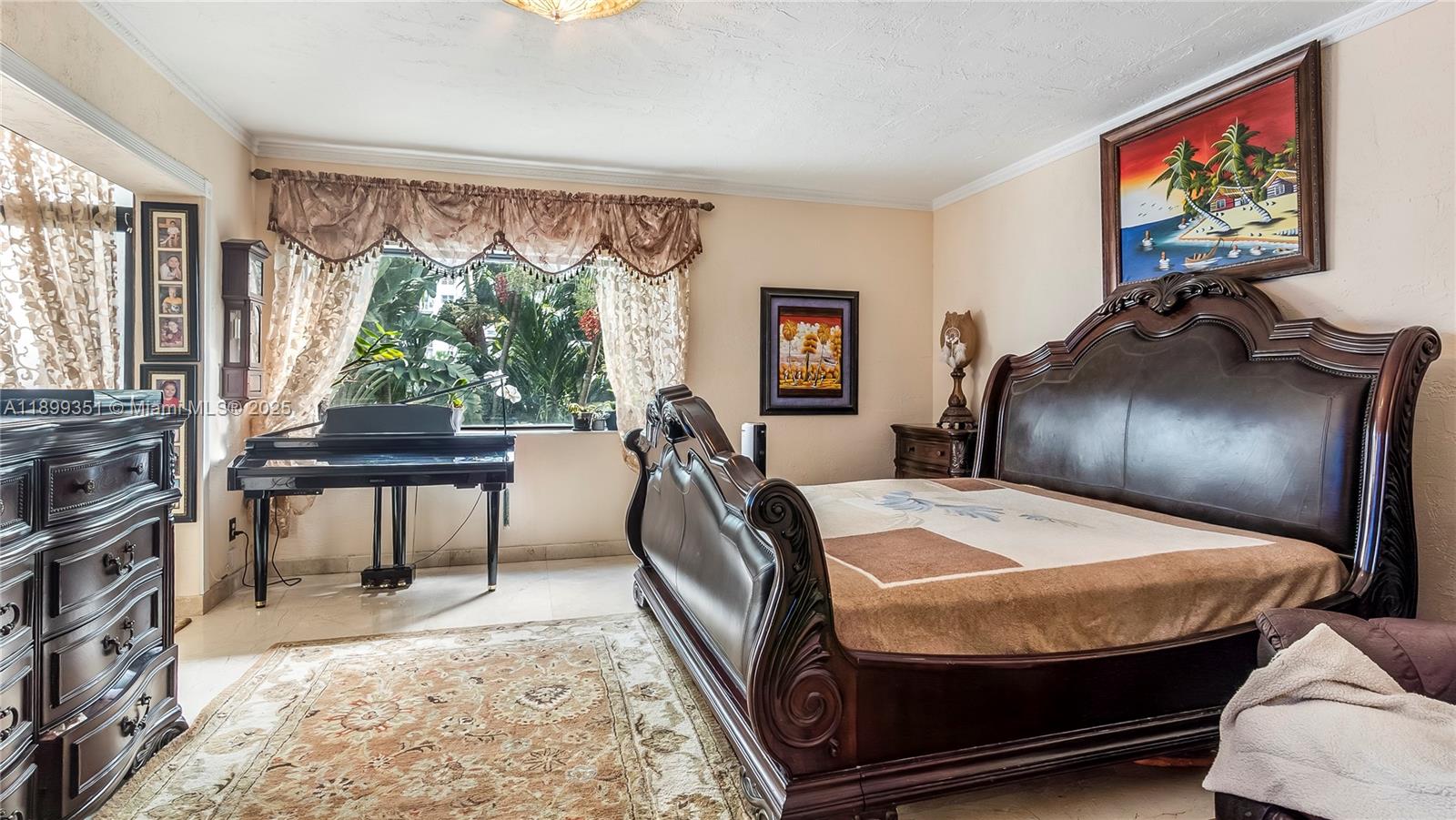 430 Poinciana Is Dr #1710 Sunny Isles Beach, FL 33160