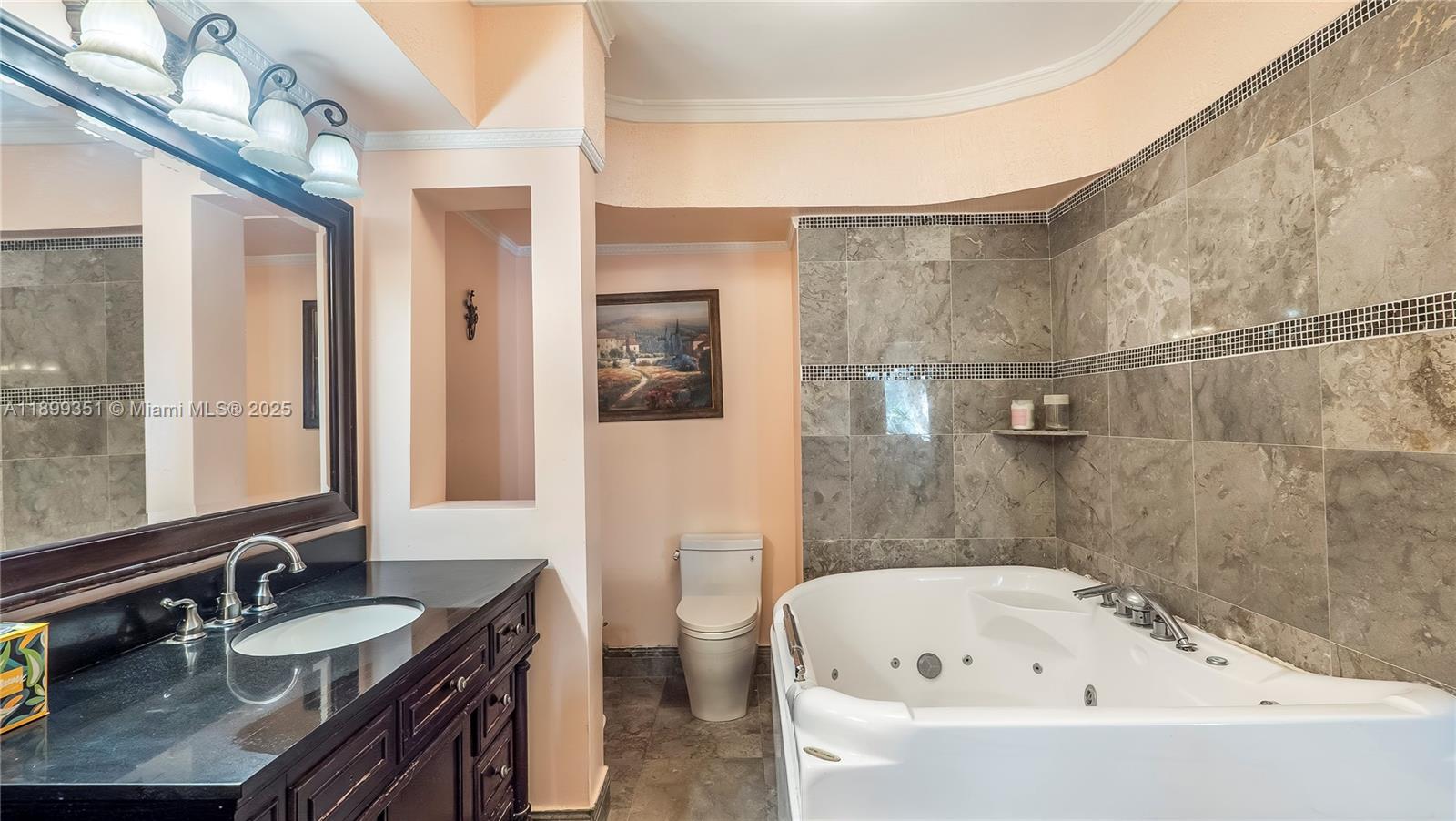 430 Poinciana Is Dr #1710 Sunny Isles Beach, FL 33160