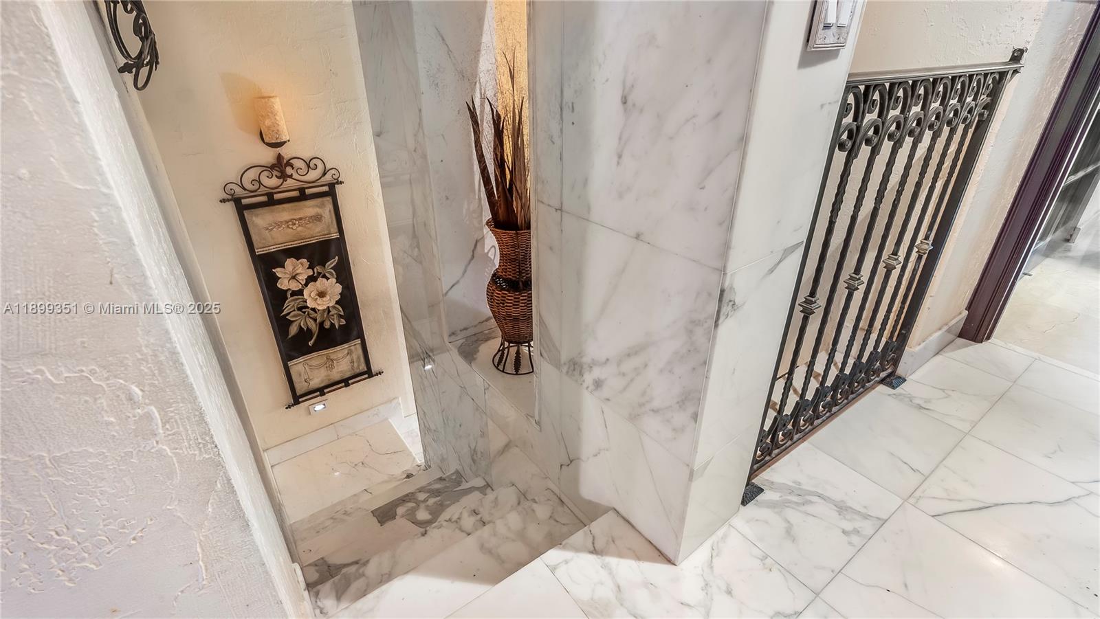 430 Poinciana Is Dr #1710 Sunny Isles Beach, FL 33160