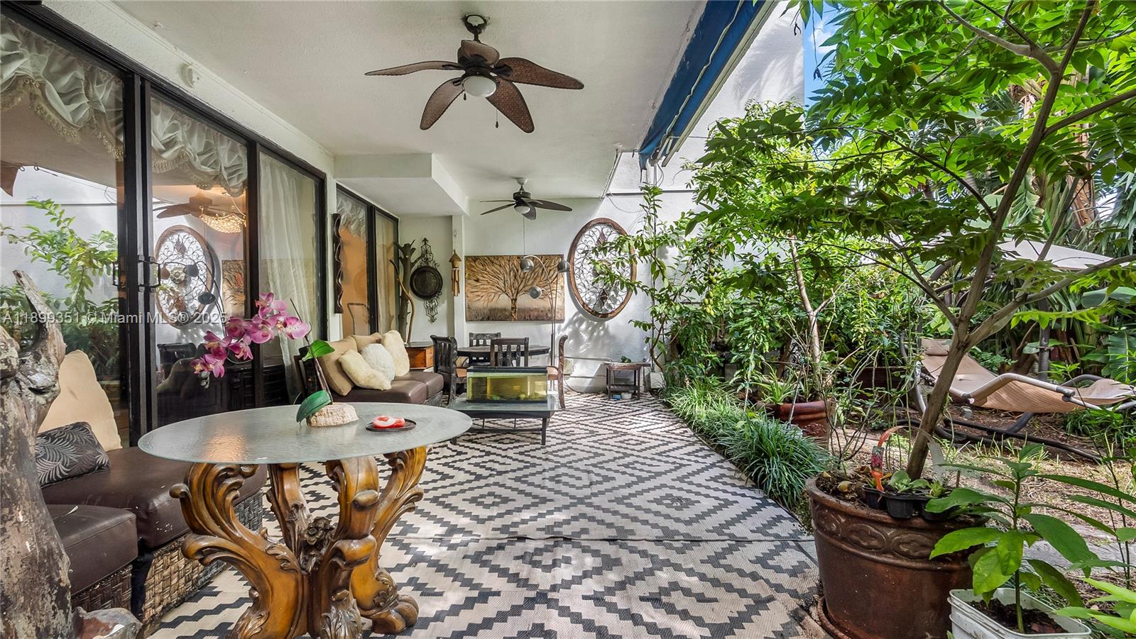 430 Poinciana Is Dr #1710 Sunny Isles Beach, FL 33160