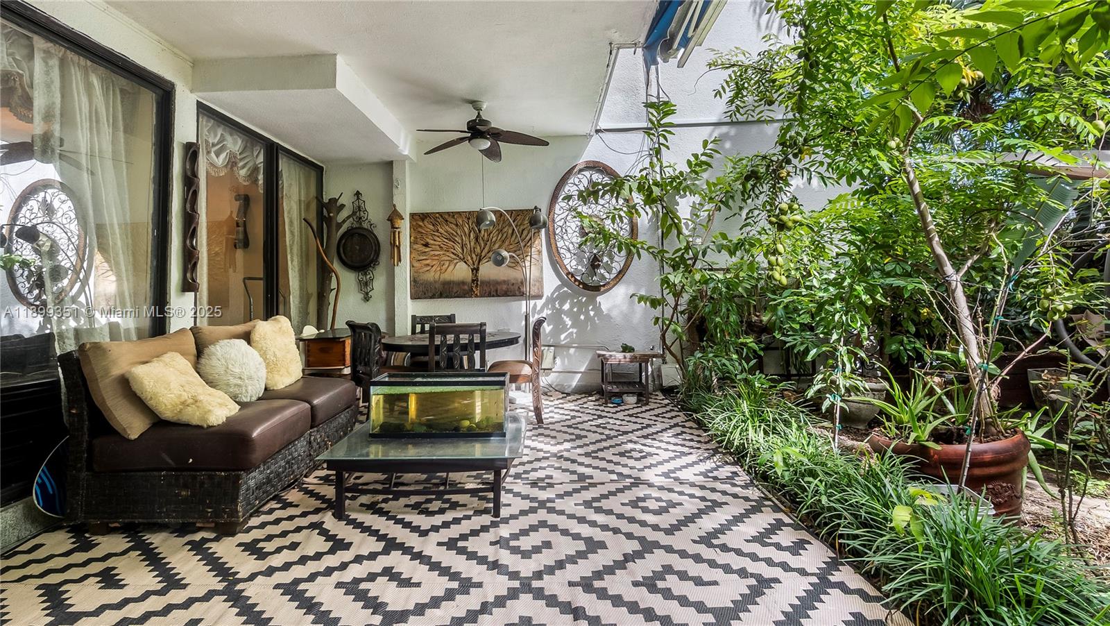 430 Poinciana Is Dr #1710 Sunny Isles Beach, FL 33160