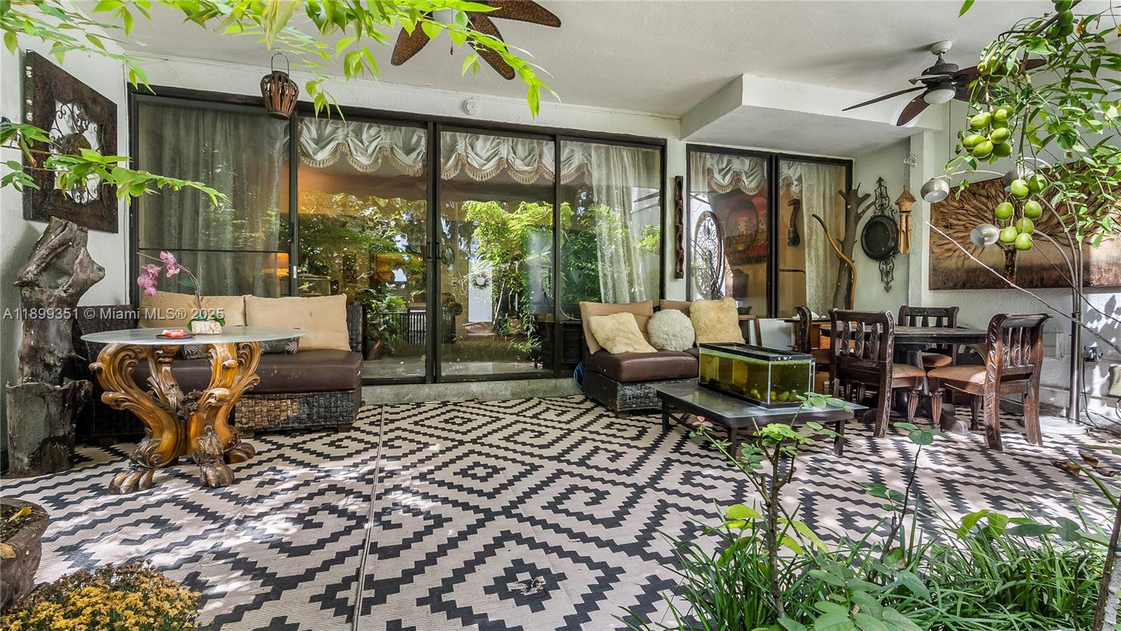 430 Poinciana Is Dr #1710 Sunny Isles Beach, FL 33160