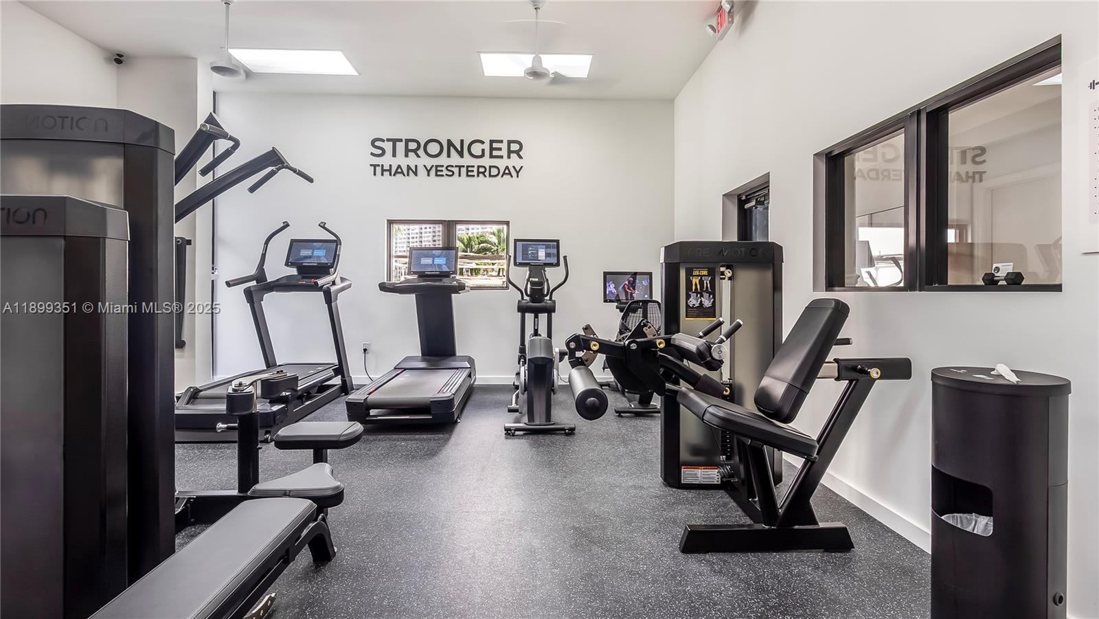 430 Poinciana Is Dr #1710 Sunny Isles Beach, FL 33160