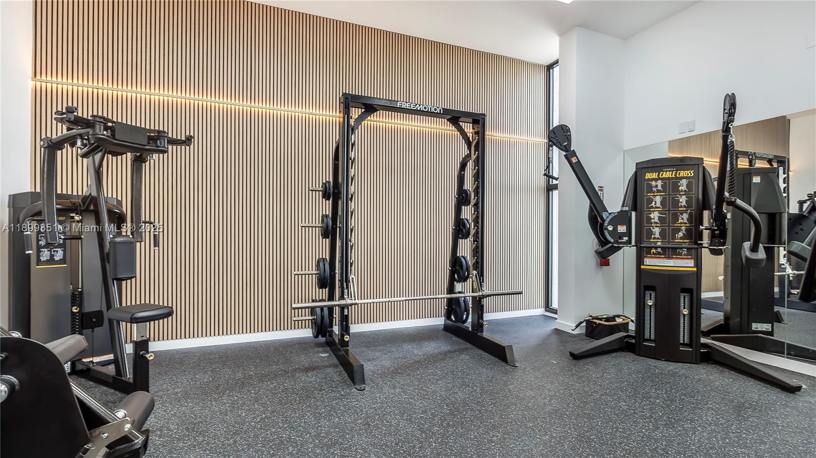 430 Poinciana Is Dr #1710 Sunny Isles Beach, FL 33160