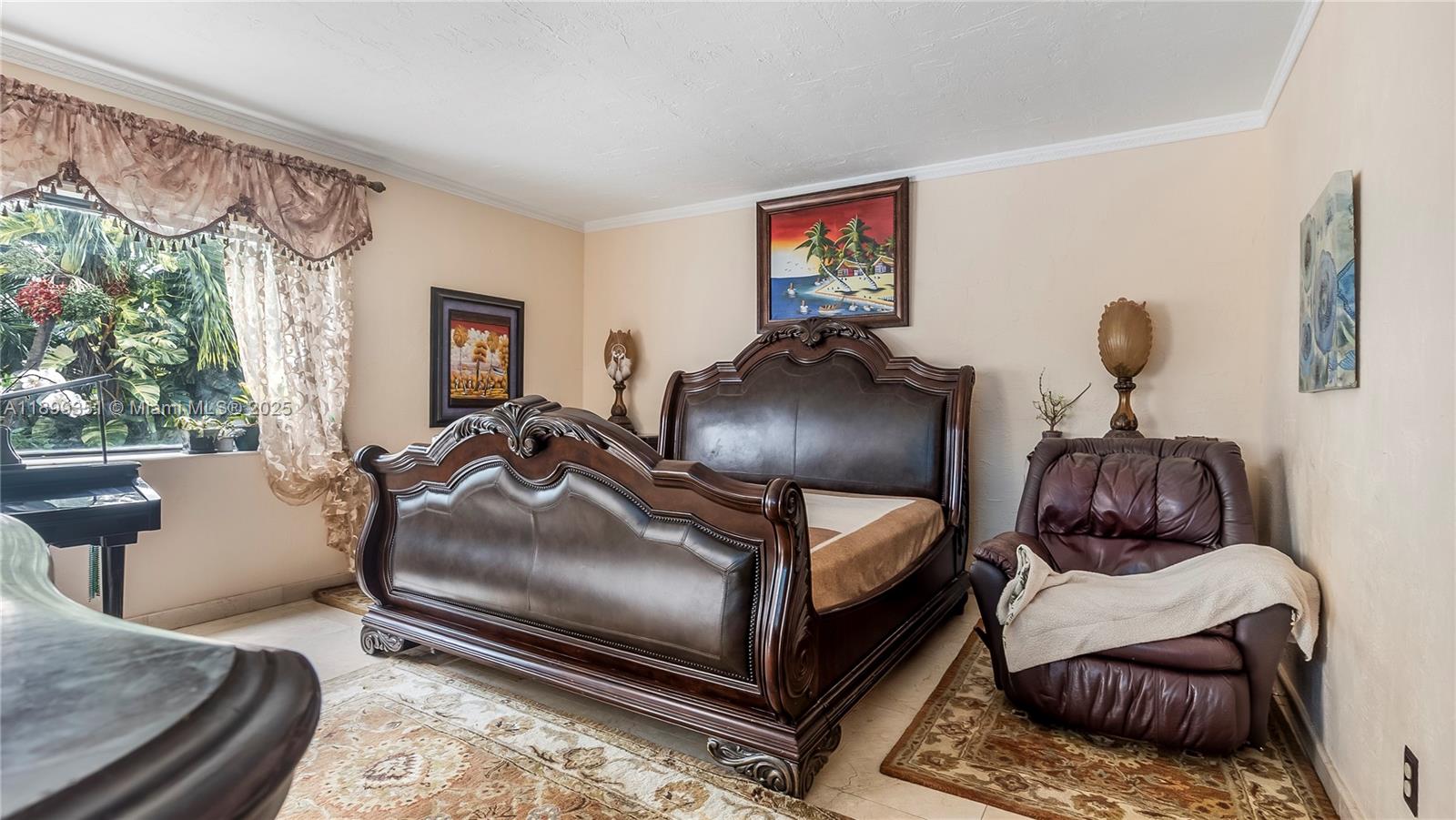 430 Poinciana Is Dr #1710 Sunny Isles Beach, FL 33160