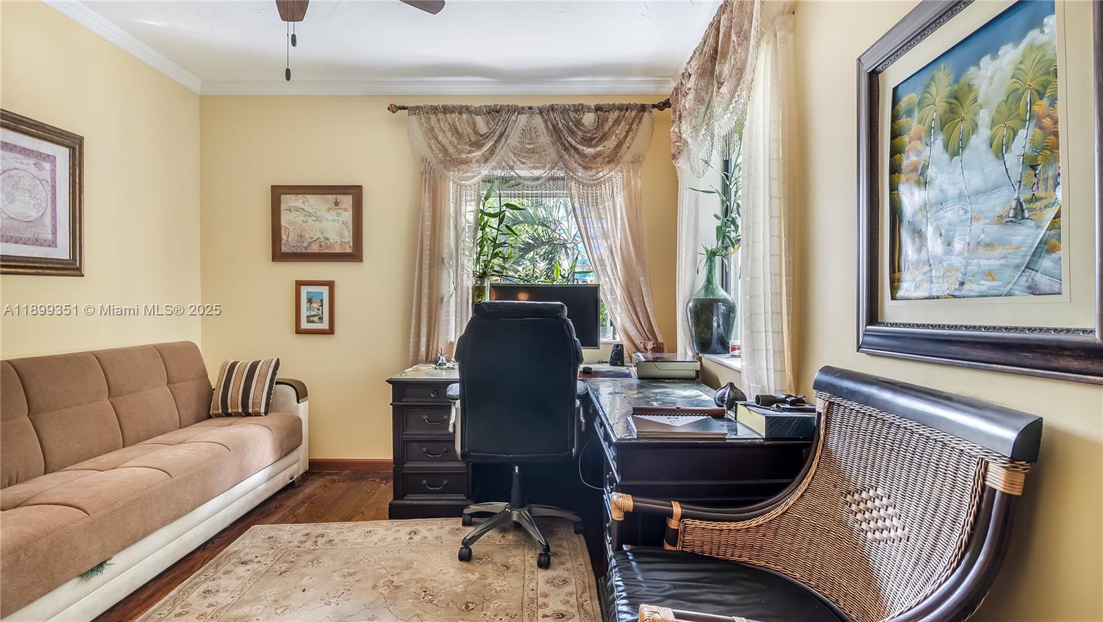 430 Poinciana Is Dr #1710 Sunny Isles Beach, FL 33160