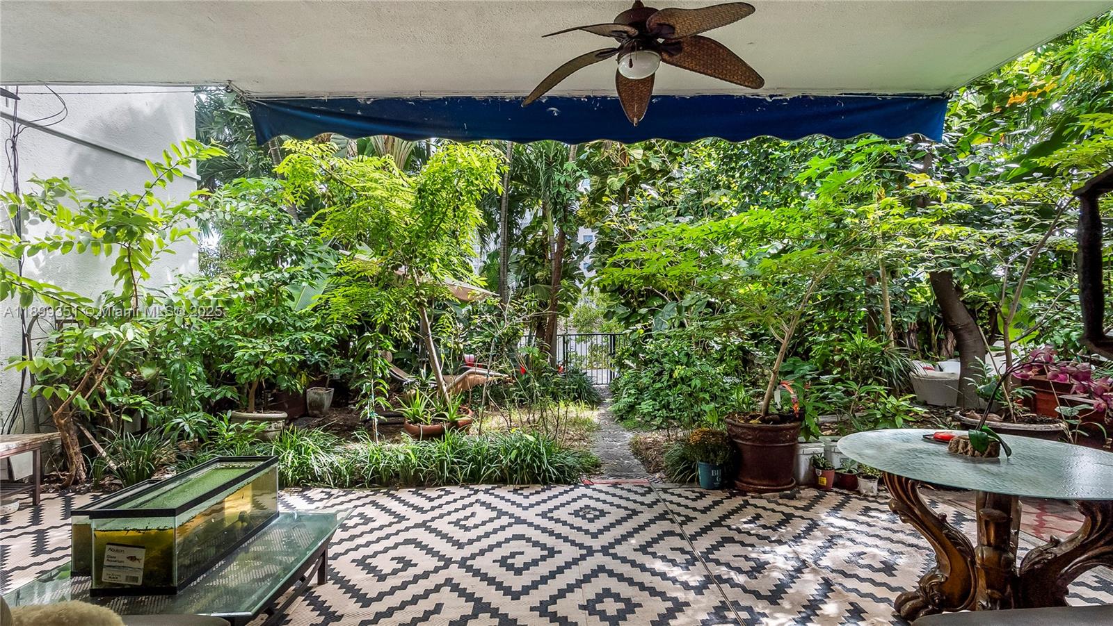 430 Poinciana Is Dr #1710 Sunny Isles Beach, FL 33160