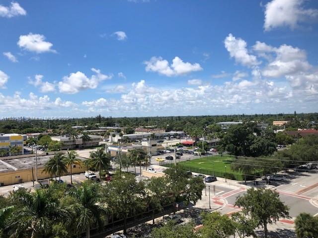 2025 NE 164th St #515