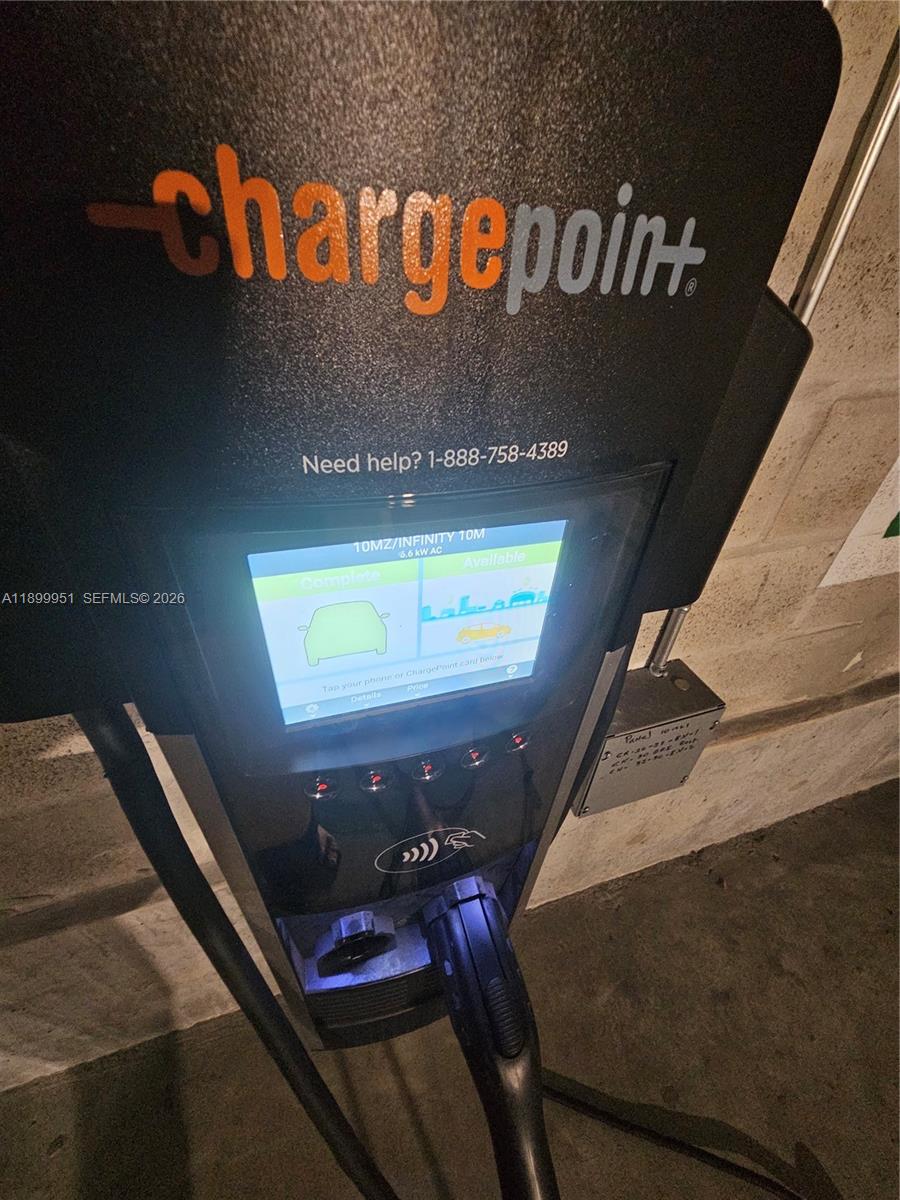 image Infinity at Brickell99