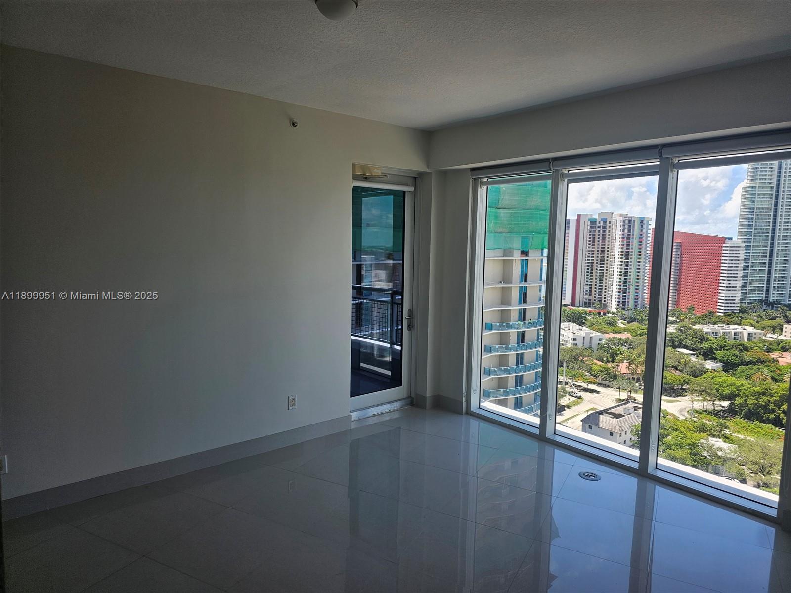 image Infinity At Brickell12