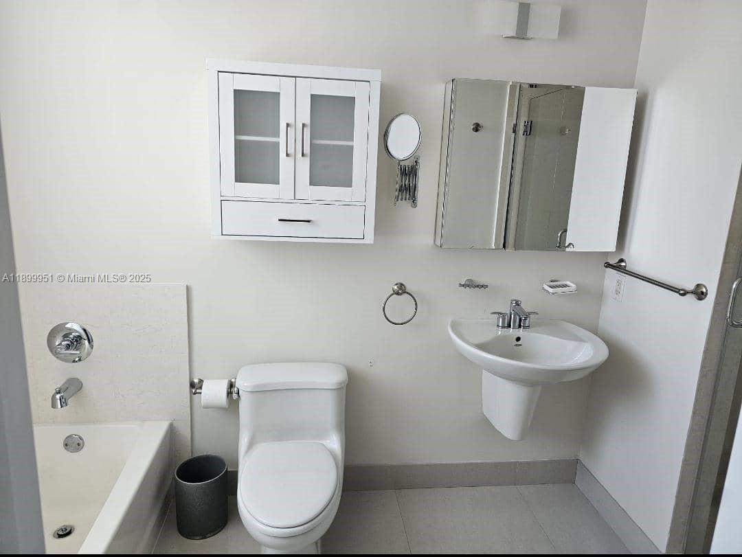 image Infinity At Brickell17