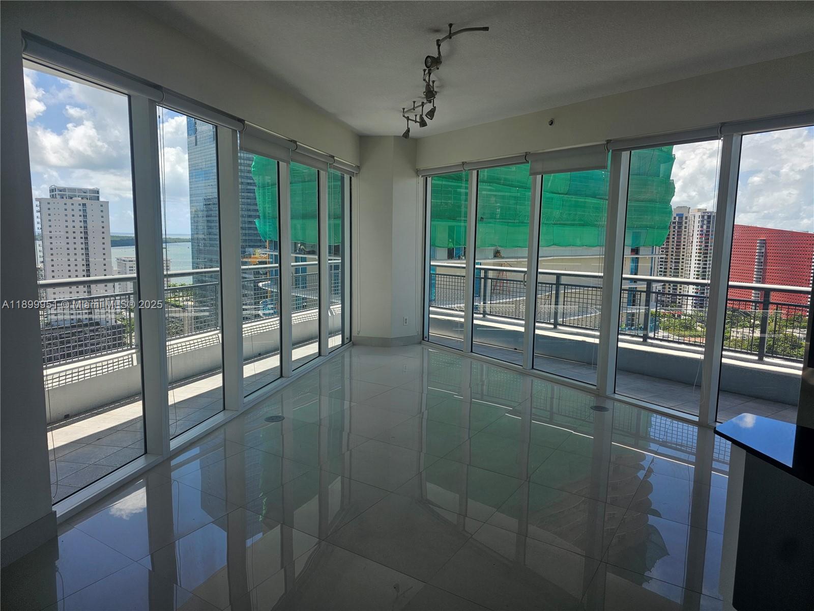 image Infinity At Brickell1