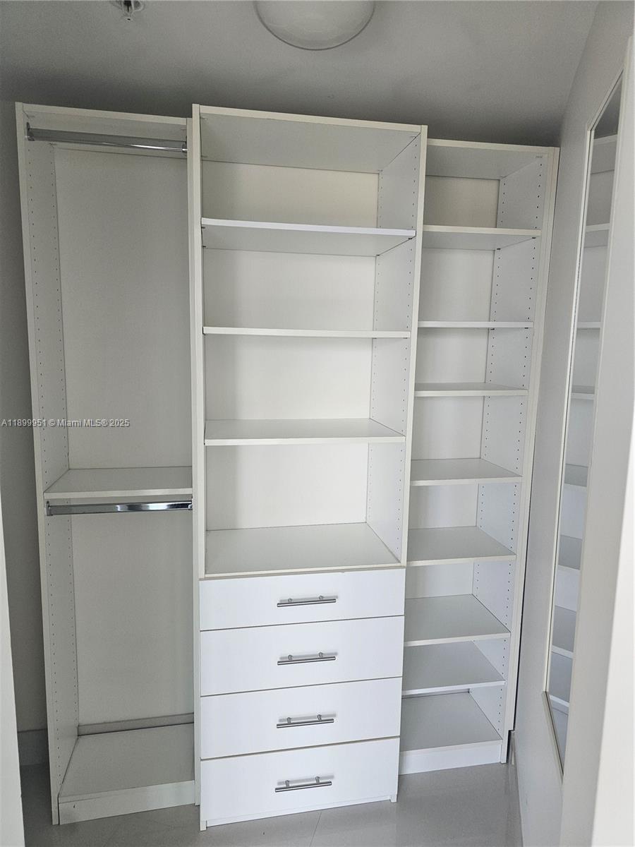 image Infinity At Brickell20