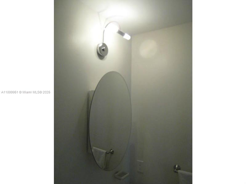 image Infinity At Brickell26