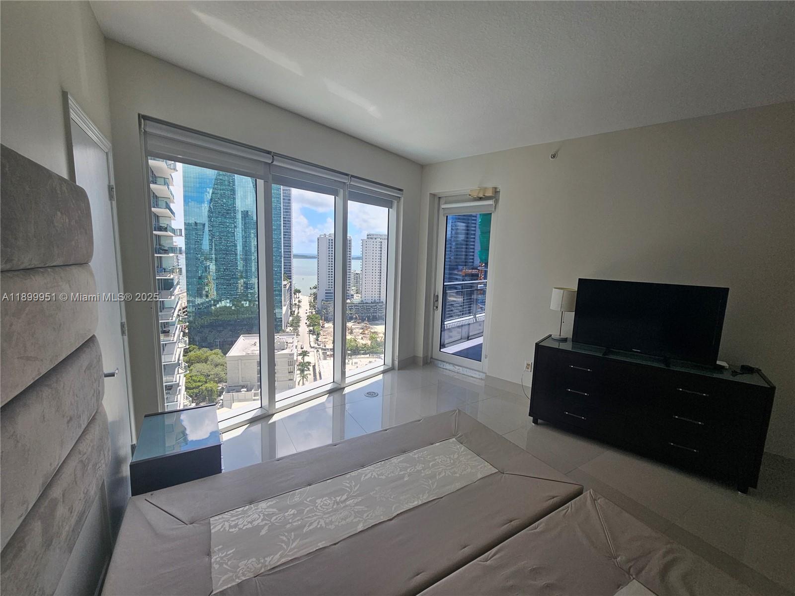 image Infinity At Brickell32