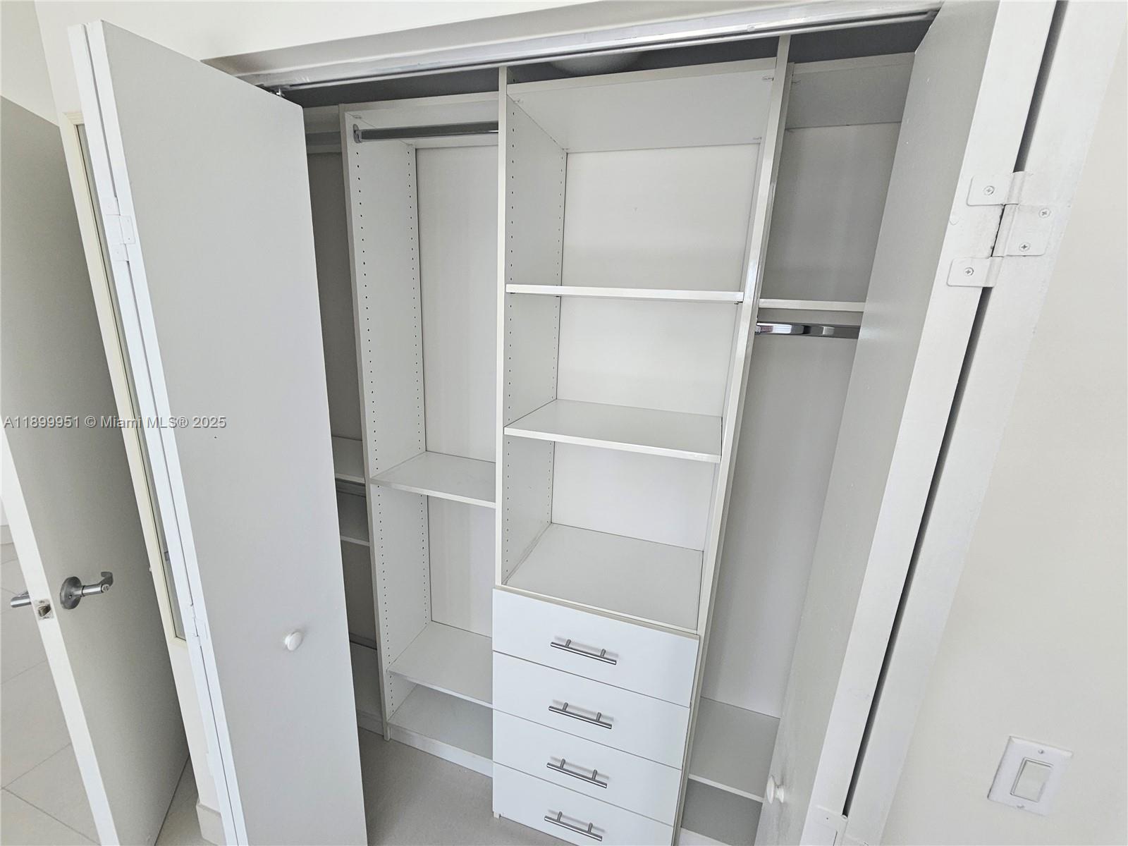 image Infinity At Brickell37