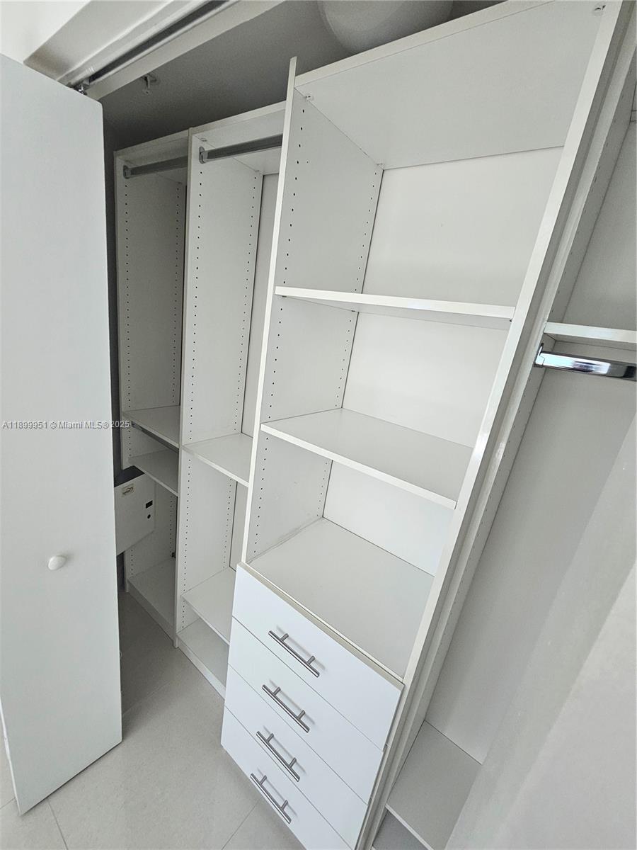 image Infinity At Brickell39