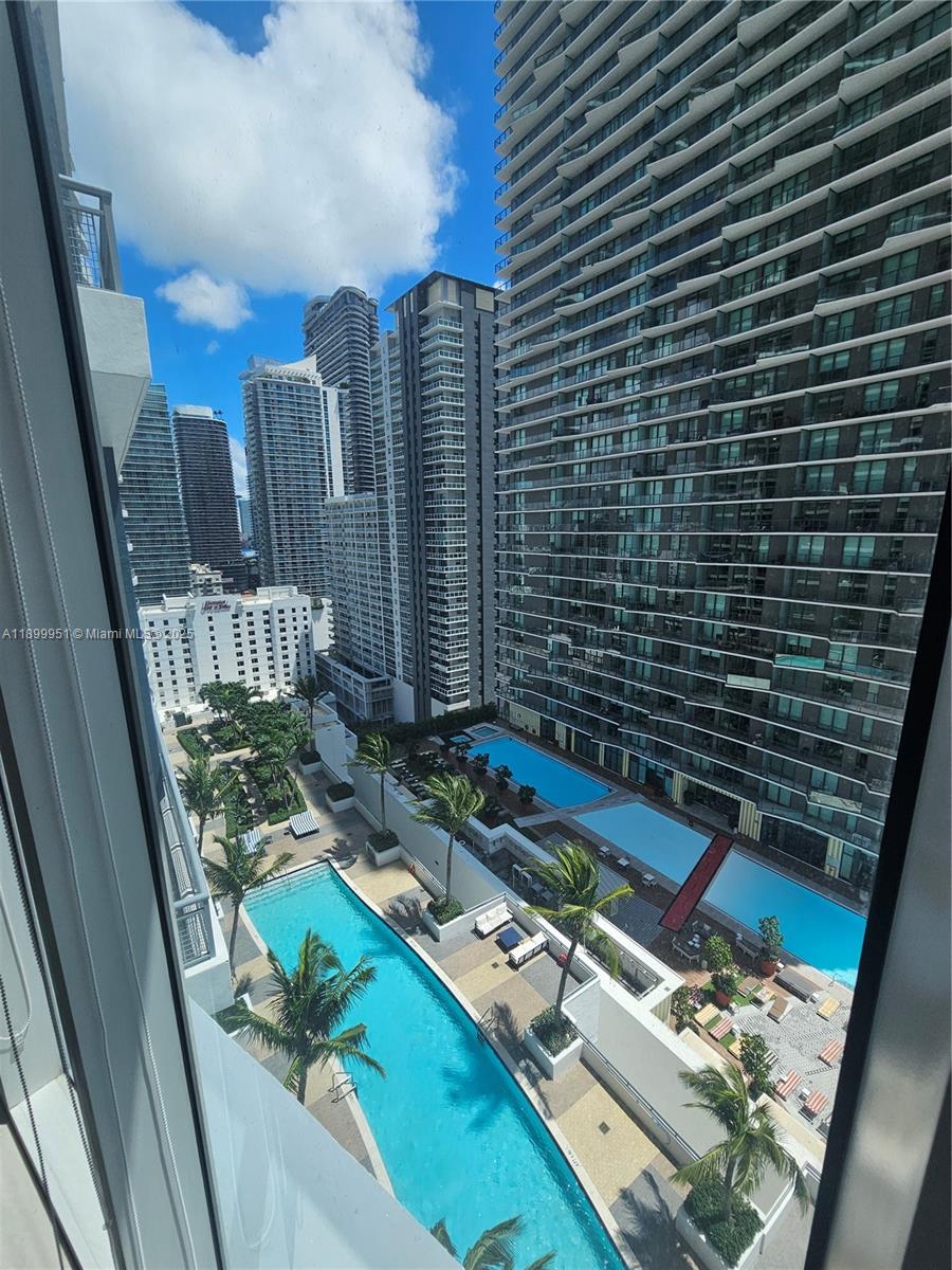 image Infinity At Brickell43
