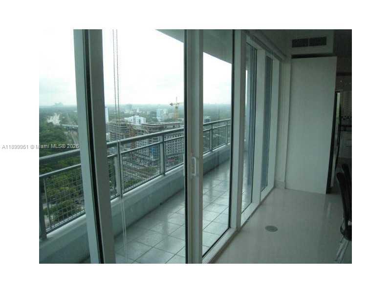 image Infinity At Brickell46