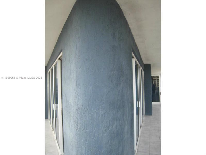 image Infinity At Brickell47