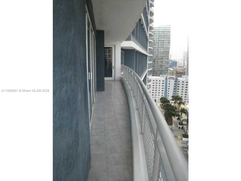 image Infinity At Brickell48