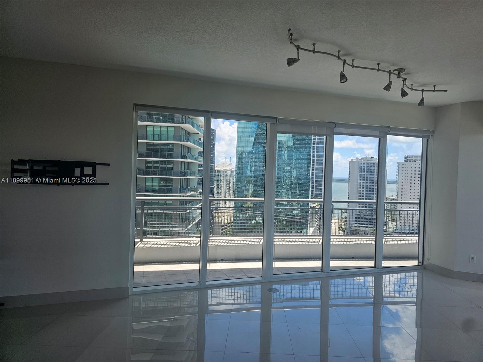 image Infinity At Brickell4