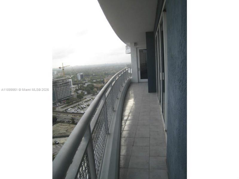 image Infinity At Brickell49