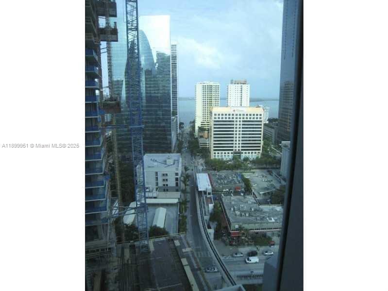 image Infinity At Brickell50