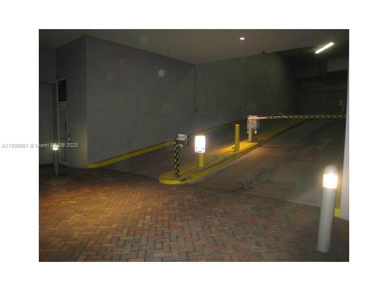 image Infinity At Brickell60