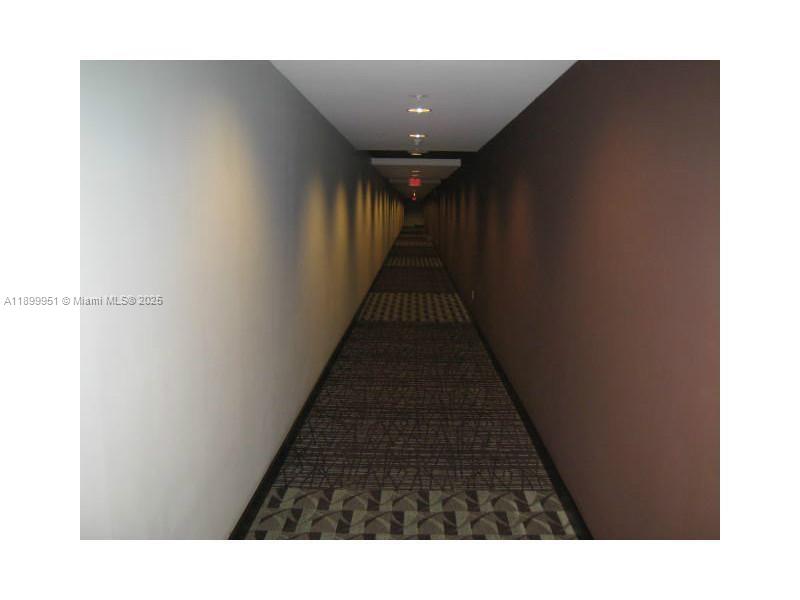 image Infinity At Brickell61