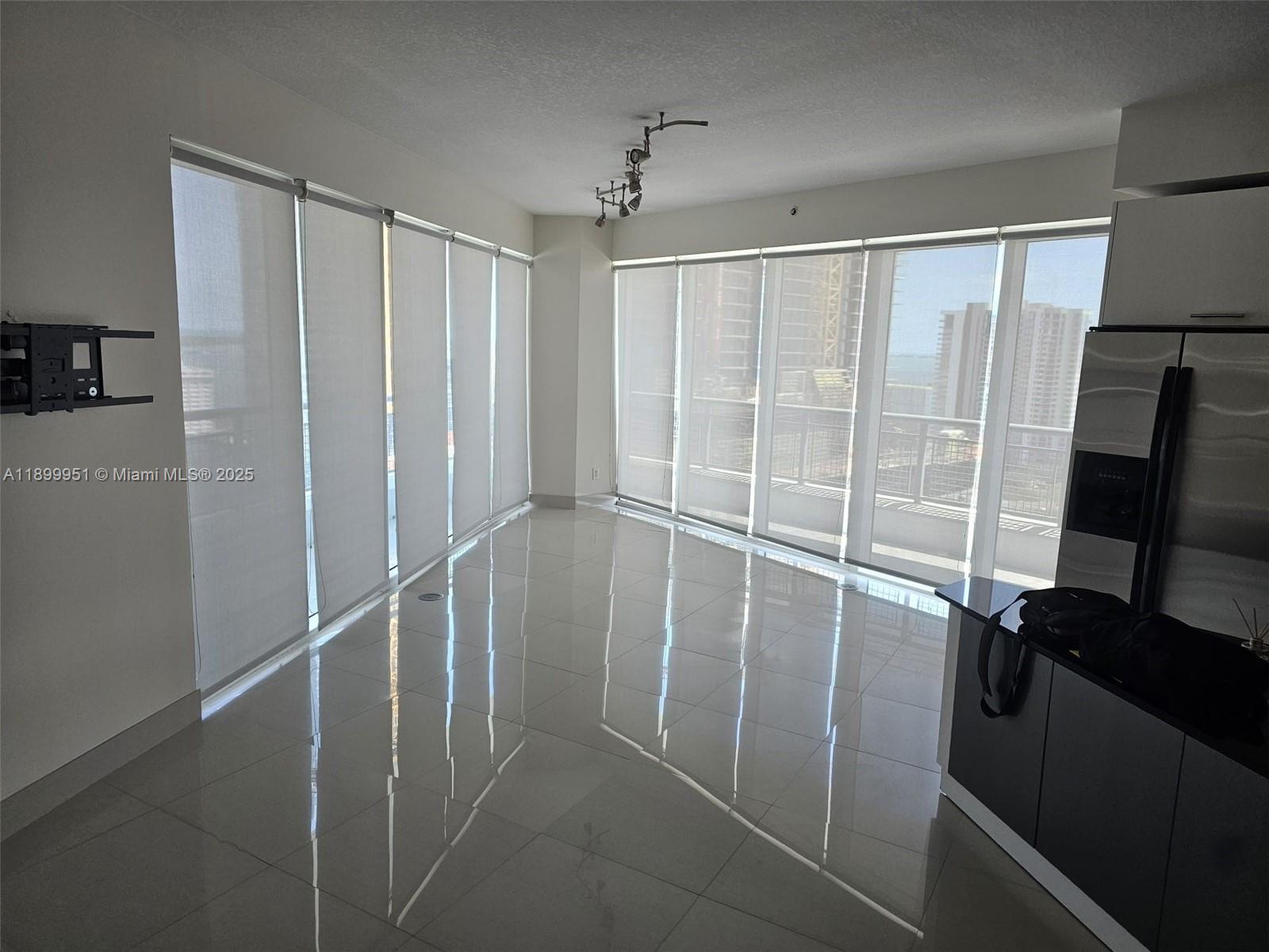 image Infinity At Brickell63