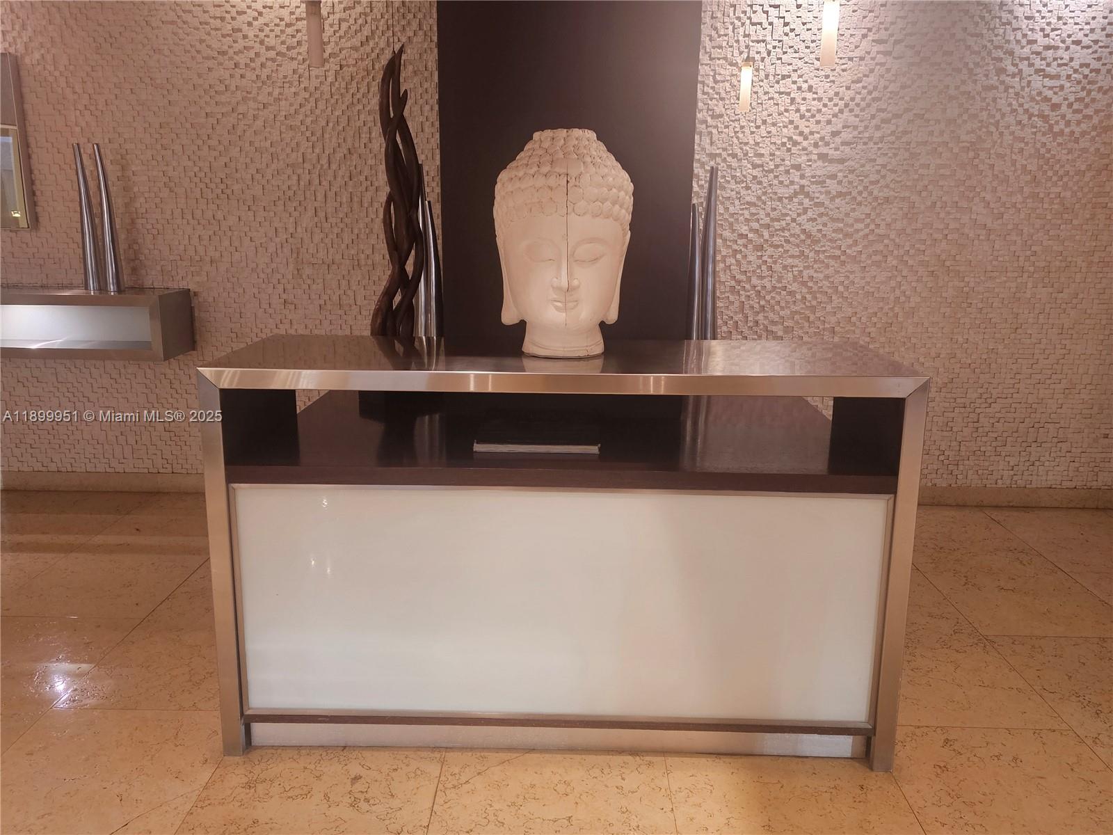 image Infinity At Brickell64